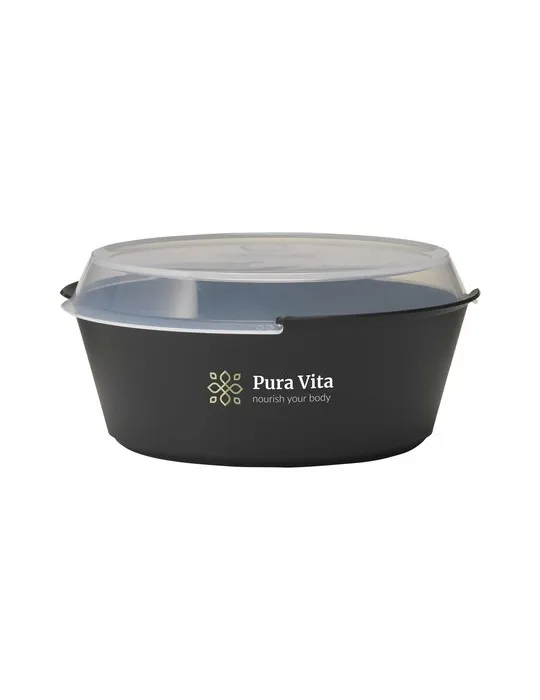 CirculBowl with Lid 1200 ml