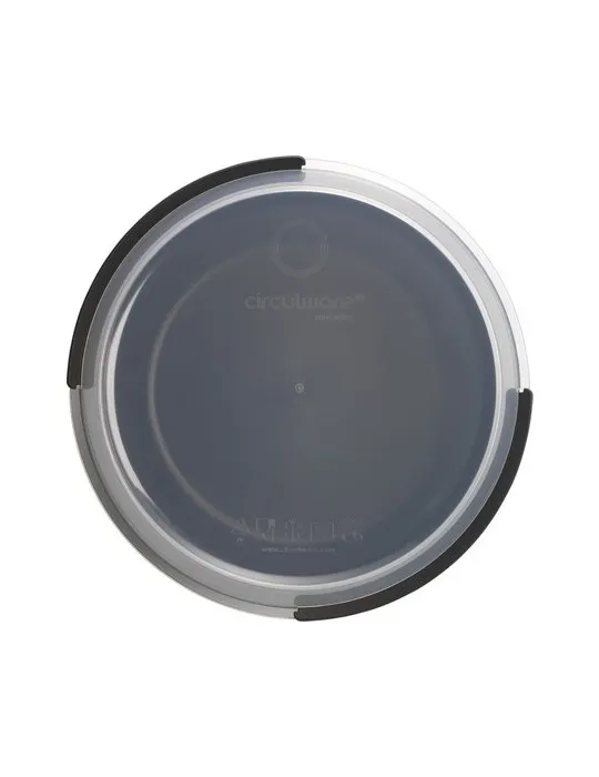 CirculBowl with Lid 800 ml