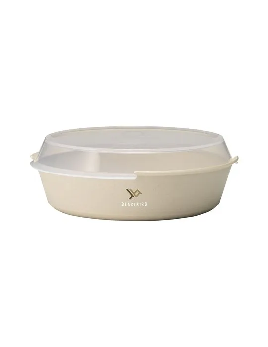 CirculBowl with Lid 800 ml