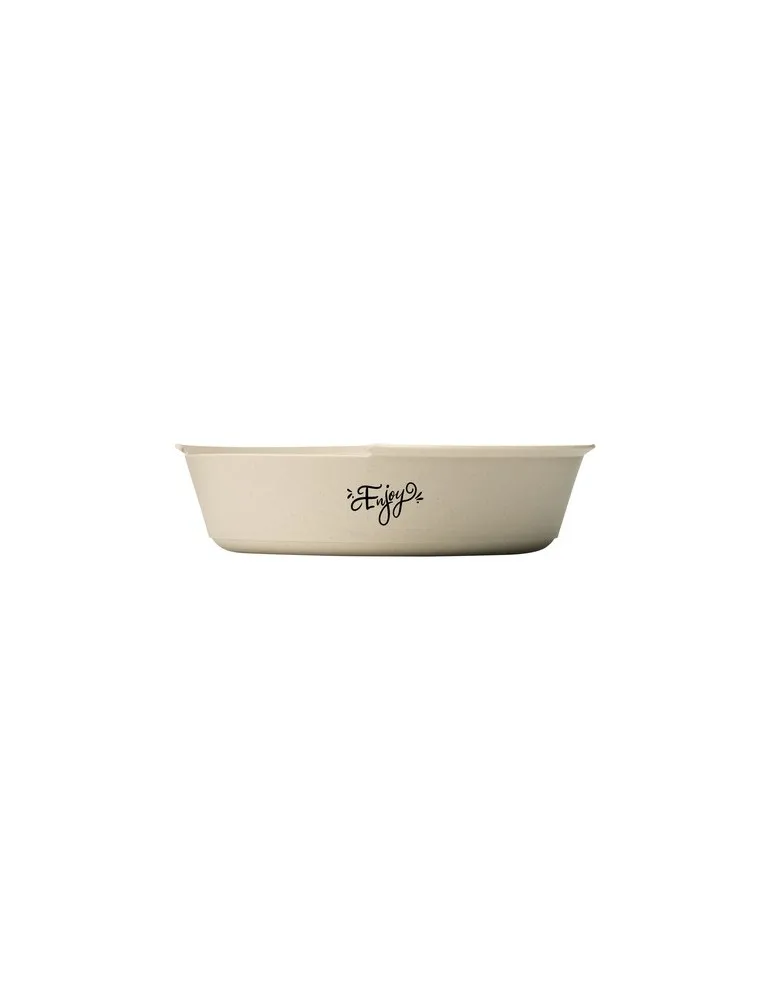 CirculBowl with Lid 800 ml