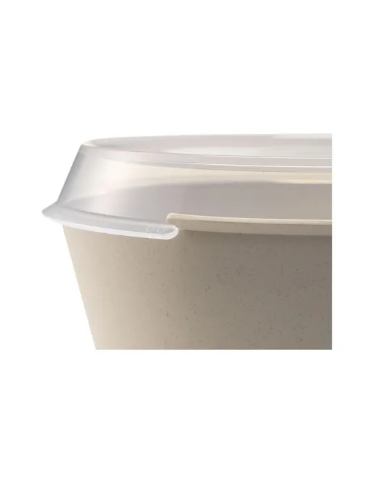CirculBowl with Lid 800 ml