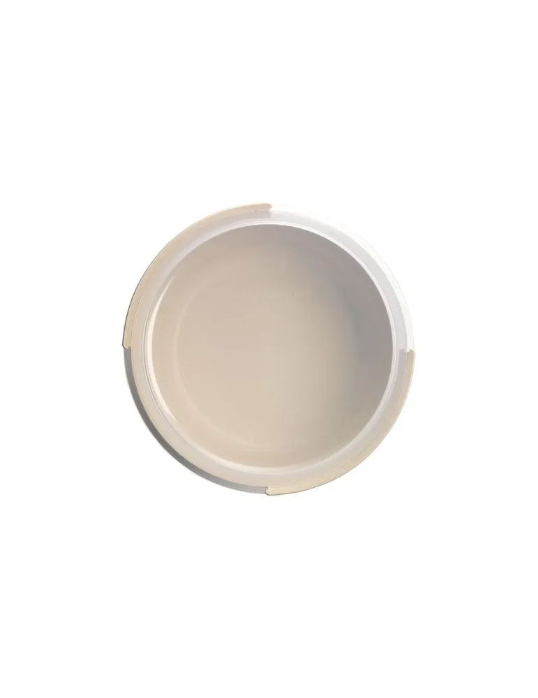 CirculBowl with Lid 800 ml