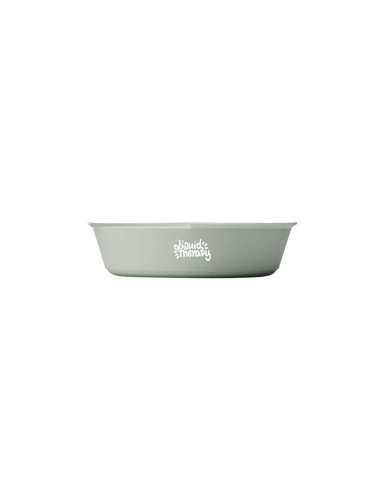 CirculBowl with Lid 800 ml