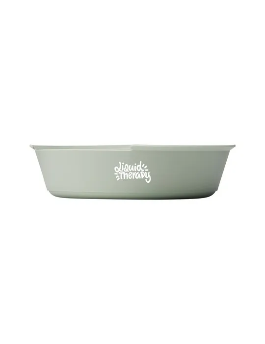 CirculBowl with Lid 800 ml
