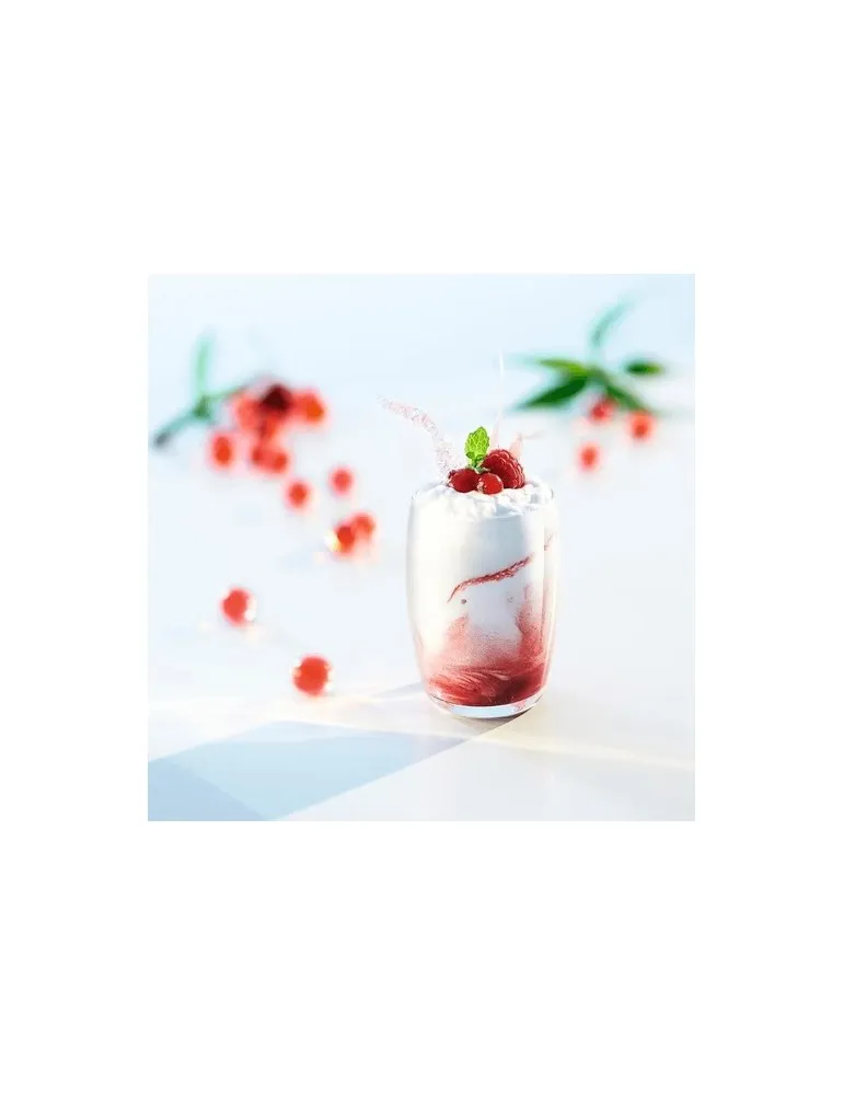 Verrine tumbler 16cl