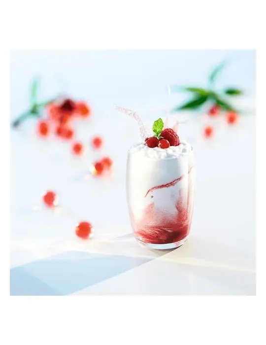 Verrine tumbler 16cl