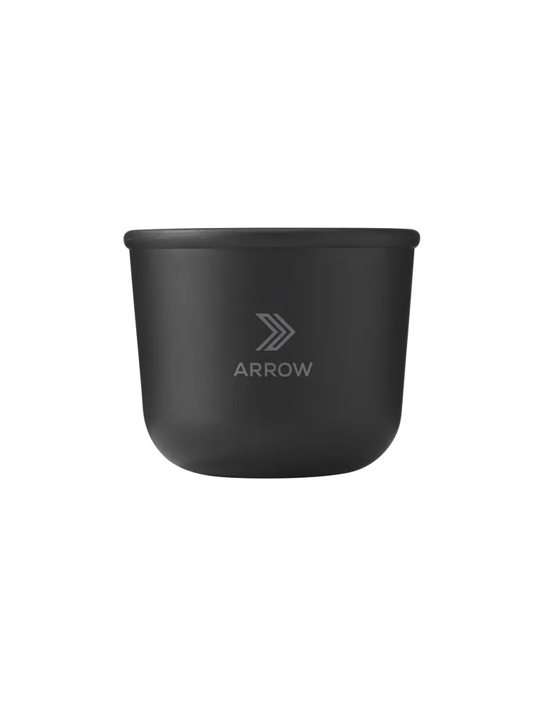 Juna Lunch Pot boîte à lunch