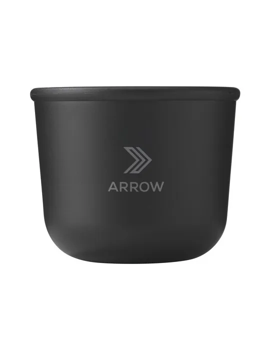 Juna Lunch Pot boîte à lunch