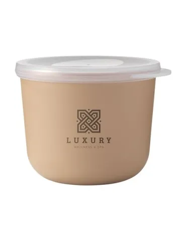 Juna Lunch Pot boîte à lunch 2