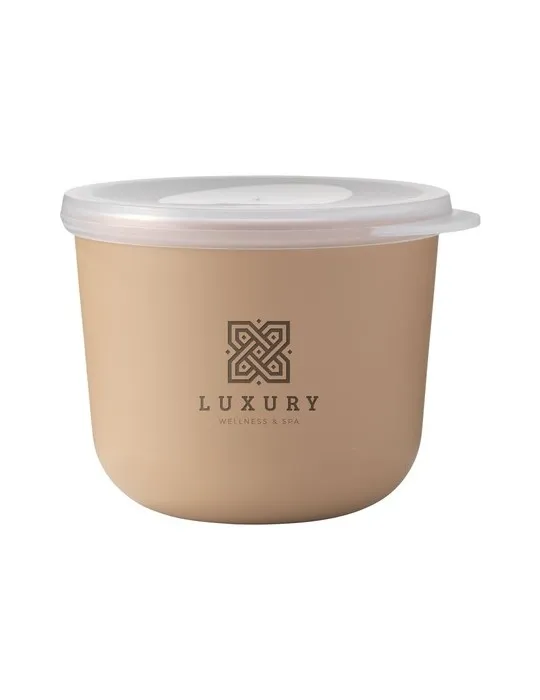 Juna Lunch Pot boîte à lunch