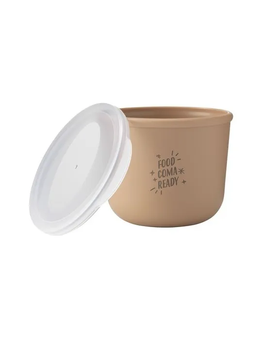 Juna Lunch Pot boîte à lunch