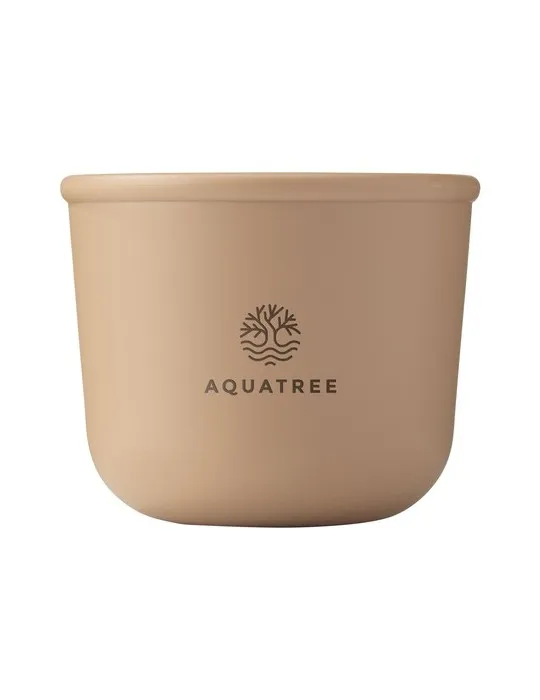 Juna Lunch Pot boîte à lunch