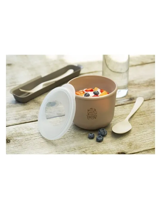 Juna Lunch Pot boîte à lunch