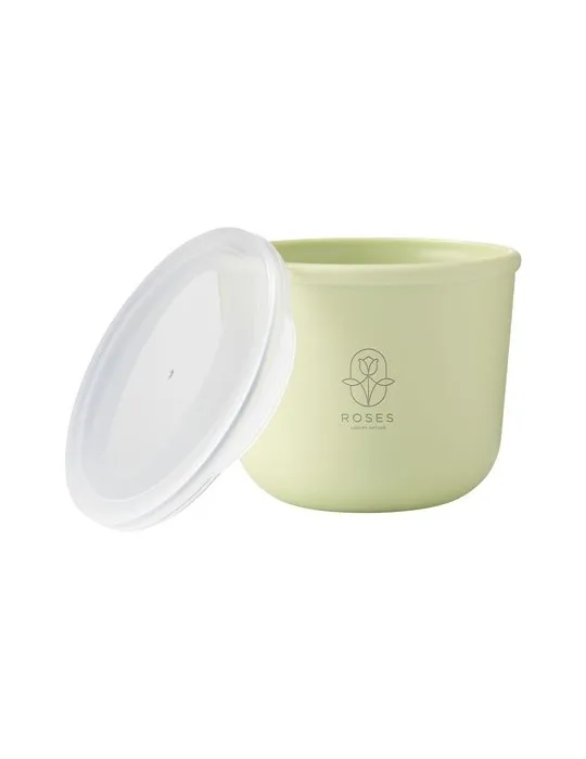 Juna Lunch Pot boîte à lunch