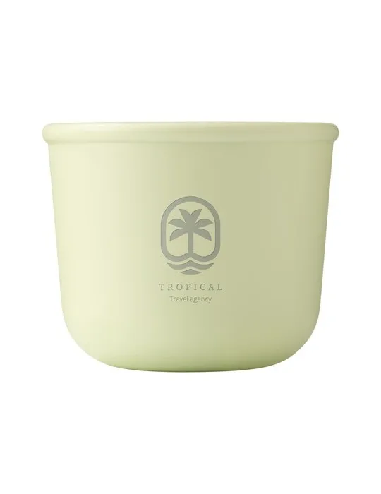 Juna Lunch Pot boîte à lunch