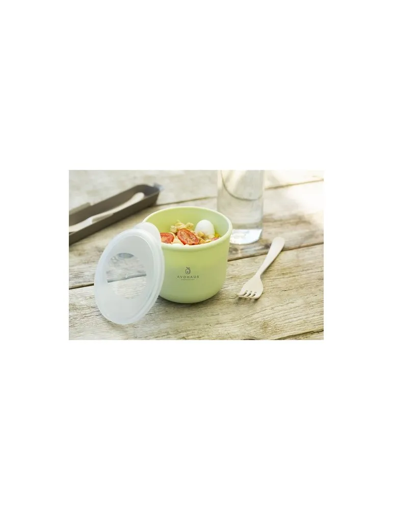 Juna Lunch Pot boîte à lunch