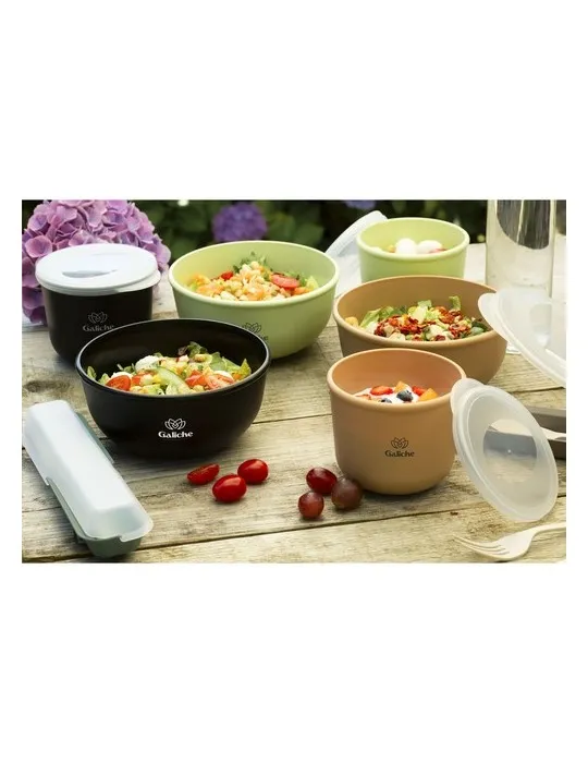 Juna Lunch Pot boîte à lunch