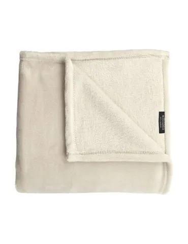 Wooosh Melrose GRS Recycled Plaid