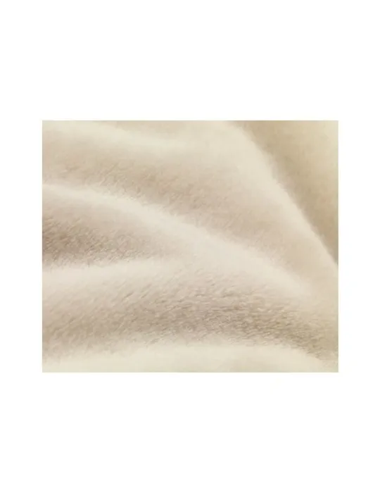 Wooosh Melrose GRS Recycled Plaid