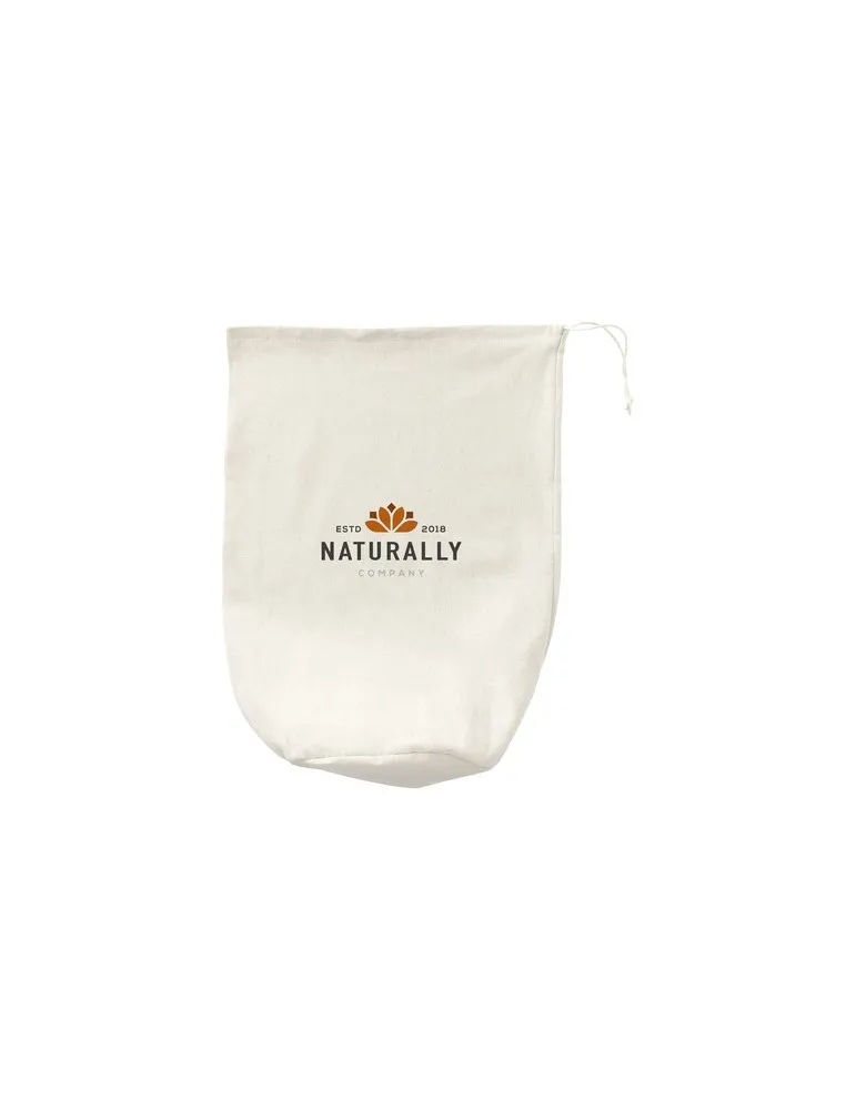 Wooosh Melrose GRS Recycled Plaid