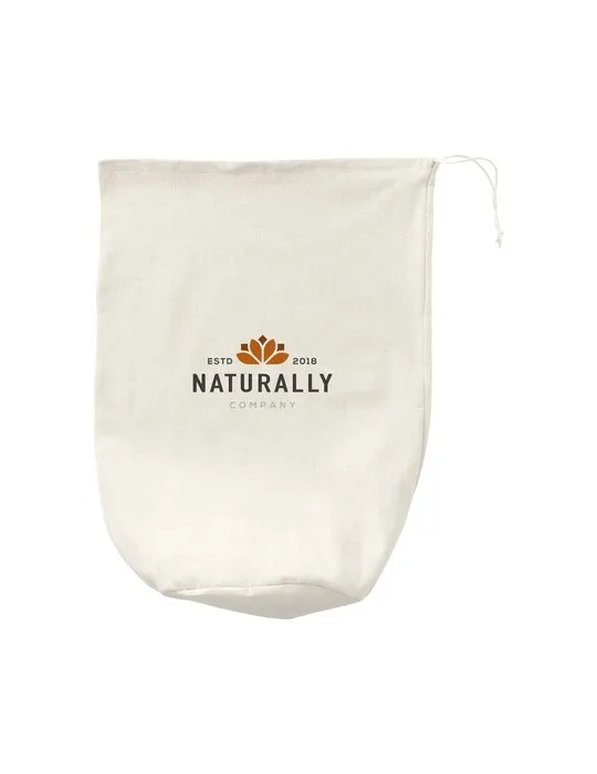 Wooosh Melrose GRS Recycled Plaid