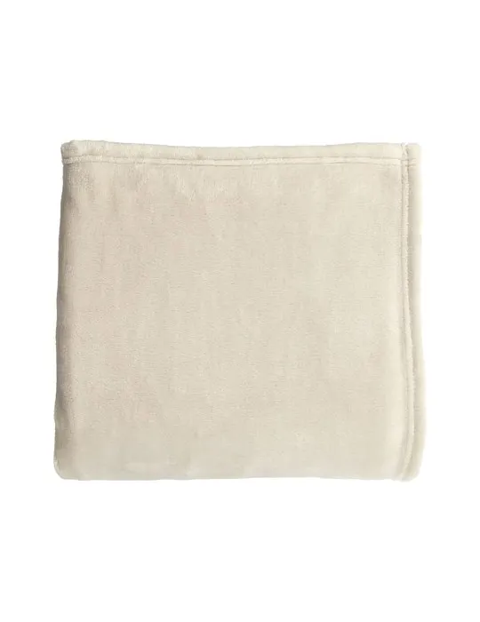 Wooosh Melrose GRS Recycled Plaid