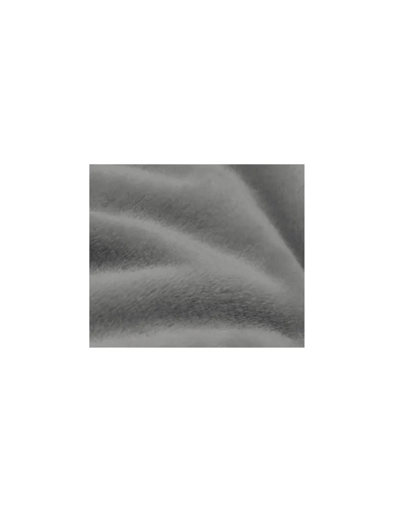 Wooosh Melrose GRS Recycled Plaid