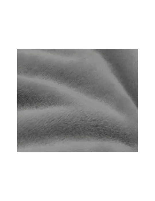 Wooosh Melrose GRS Recycled Plaid