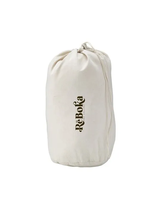 Wooosh Melrose GRS Recycled Plaid