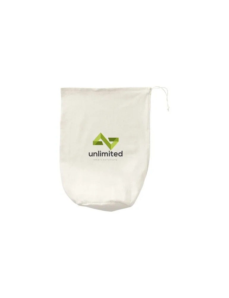 Wooosh Melrose GRS Recycled Plaid