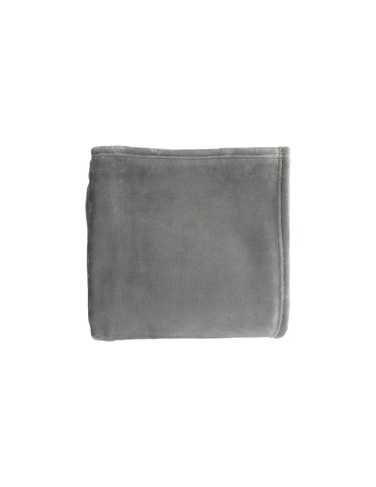 Wooosh Melrose GRS Recycled Plaid