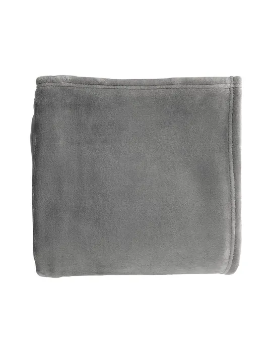 Wooosh Melrose GRS Recycled Plaid