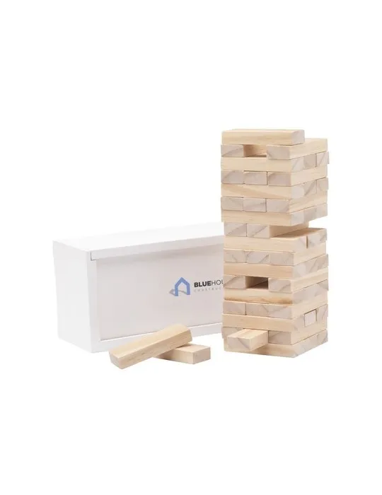 Tower Game Deluxe jeu