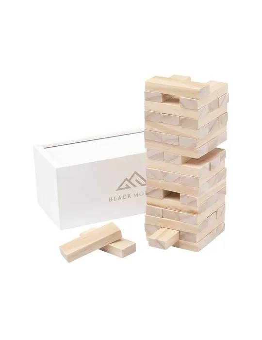 Tower Game Deluxe jeu