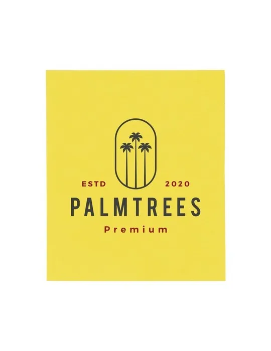 Swedish Dish Cloth lavette