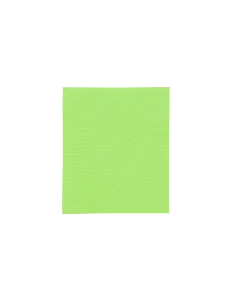 Swedish Dish Cloth lavette