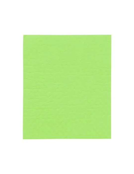 Swedish Dish Cloth lavette