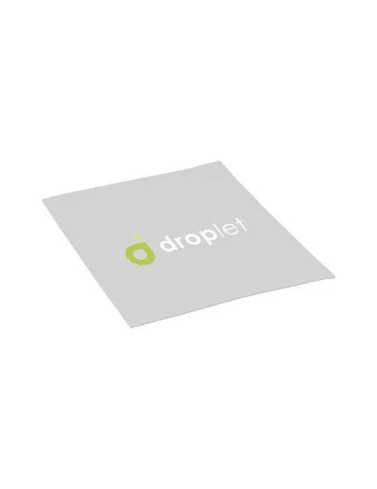 Swedish Dish Cloth lavette