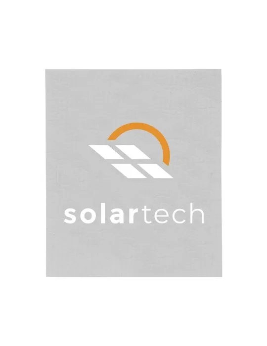 Swedish Dish Cloth lavette