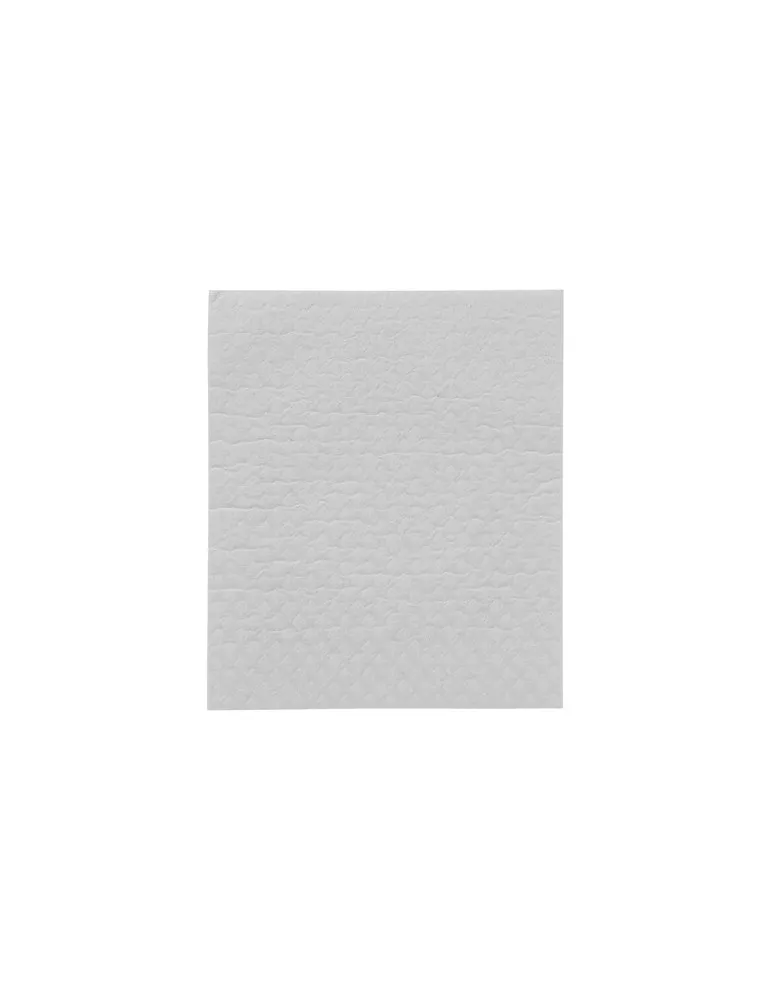 Swedish Dish Cloth lavette