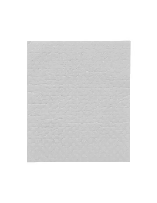 Swedish Dish Cloth lavette