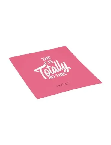 Swedish Dish Cloth lavette 2