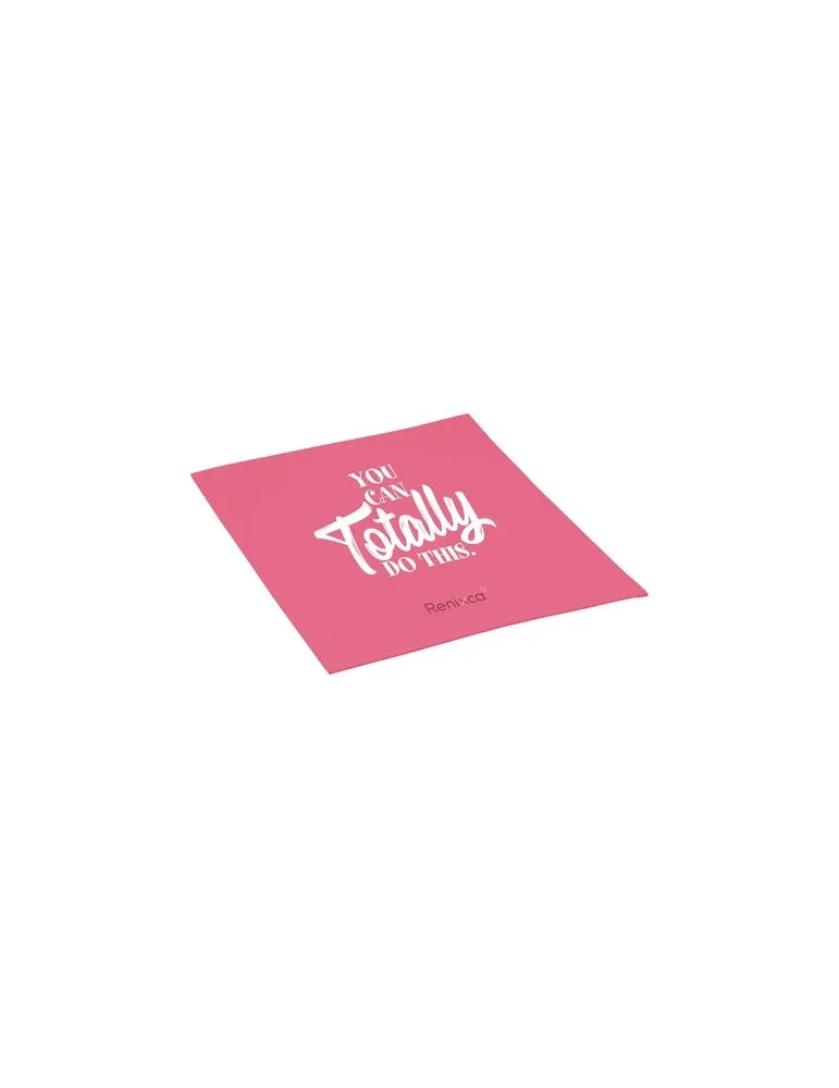 Swedish Dish Cloth lavette