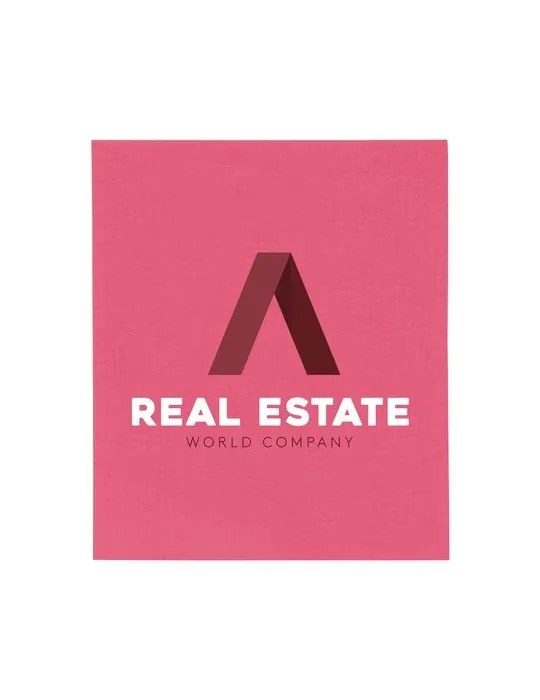 Swedish Dish Cloth lavette