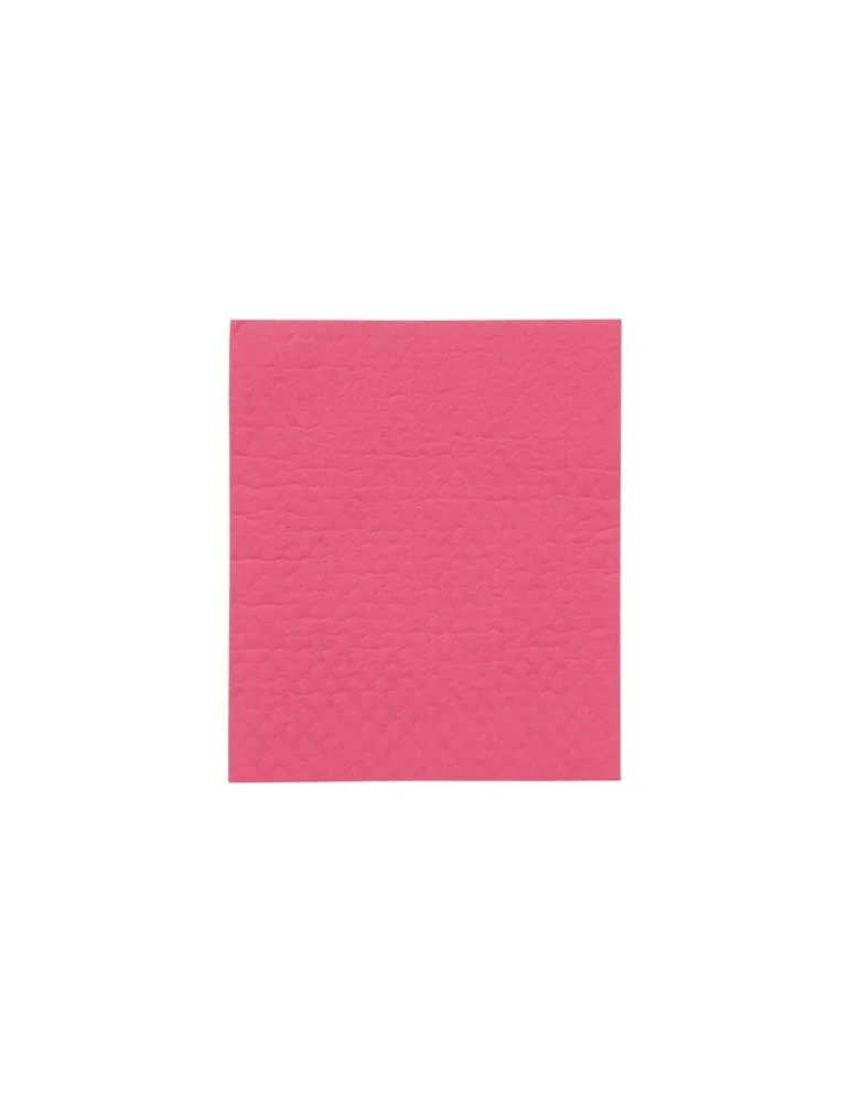 Swedish Dish Cloth lavette