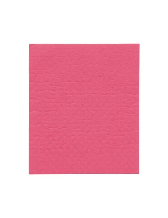 Swedish Dish Cloth lavette