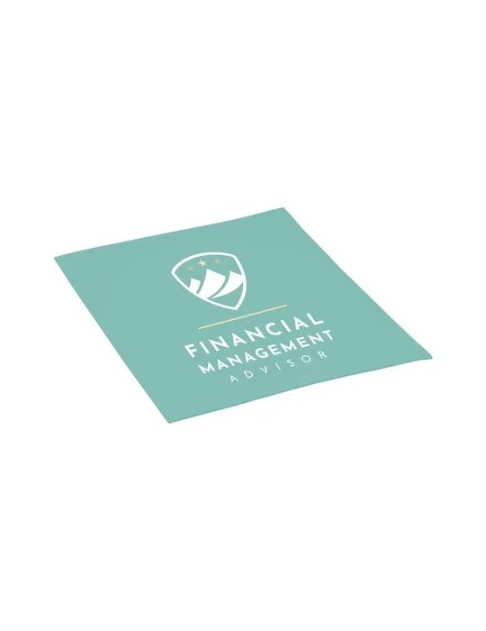 Swedish Dish Cloth lavette