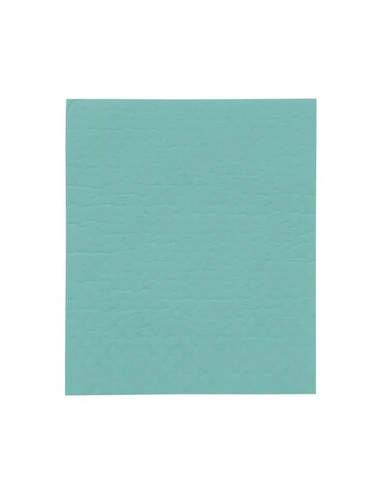 Swedish Dish Cloth lavette