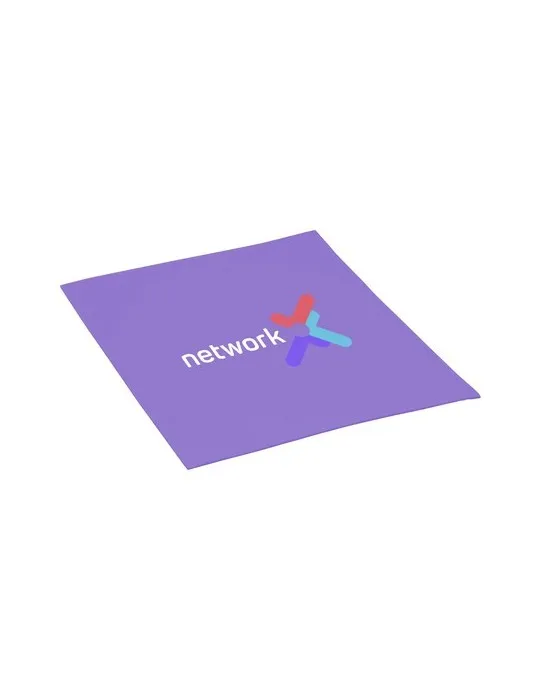 Swedish Dish Cloth lavette