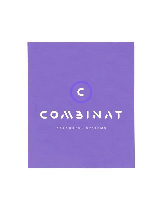 Swedish Dish Cloth lavette